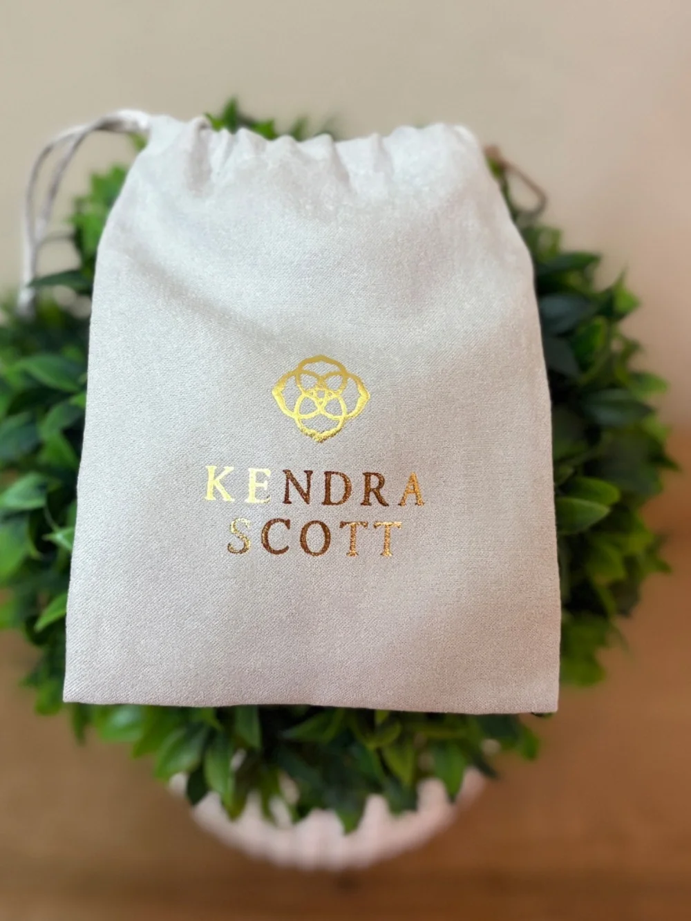 Kendra Scott Necklace & Bracelet